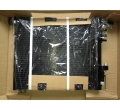Radiator aer conditionat Opel Astra G Z17DTL Y17DT AVA